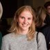 Katherine Franks (@kath_franks) Twitter profile photo Katherine Franks (@kath_franks) Twitter profile photo