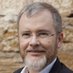 Michael Paus (@michaelpaus) Twitter profile photo Michael Paus (@michaelpaus) Twitter profile photo