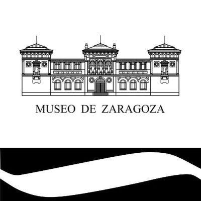 Bienvenidos al Twitter oficial del Museo de Zaragoza, abierto al Arte y a la Historia desde 1848
Tlf. 976222181