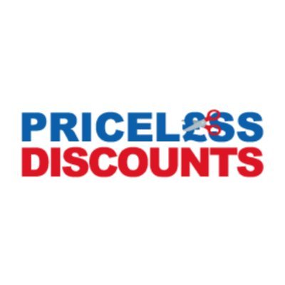 PricelessDis's profile picture. Our Stores 📍 Woodley 📍 Stockport 📍 Reddish Top branded goods at best prices 🤑 Follow this account for great deals!