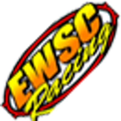 ewsc