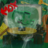 moxprod's profile image
