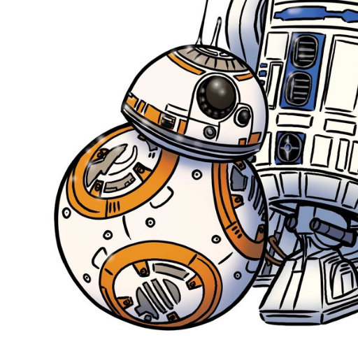 hyperinvestor's profile picture. 〔目指すは金融教育のインフラ化〕お金をテーマに教育を行うスクールになります。この世で最も収益が見込めると言われてる投資=資産の築き方についてお伝えしております。自分自身で収益を生涯かけて賄えるスキルは、貴方の一生の財産になる筈です。