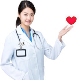 Nhật ký tư vấn sức khỏe làm đẹp ,tình yêu hôn nhân gia đình