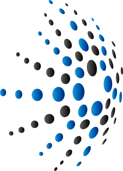 cooltech4ucom's profile picture. We Think Digital