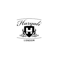 Haryali London(@HaryaliLondon) 's Twitter Profile Photo