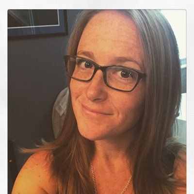 LydiaForReallll's profile picture. Product tester Mom of 2 in NoVa | #PinchMe, #Influenster #BzzAgent #Smiley360 #ShopperArmy #hometesterclub