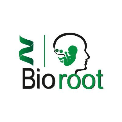 Bioroot is a start-up company, our vision is to improve the quality of life through innovative research in the field of medical biotechnology.