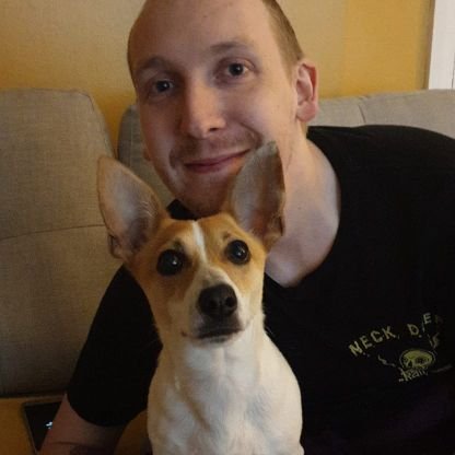 RyanDevoursLion's profile picture. 