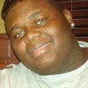 Donte Ford - @datgrownman - Twitter