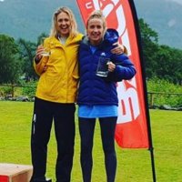 Claire Compton 💙 (@claireyrobbo32) 's Twitter Profile