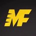 Mainway Fitness (@mainwayfitness) Twitter profile photo Mainway Fitness (@mainwayfitness) Twitter profile photo