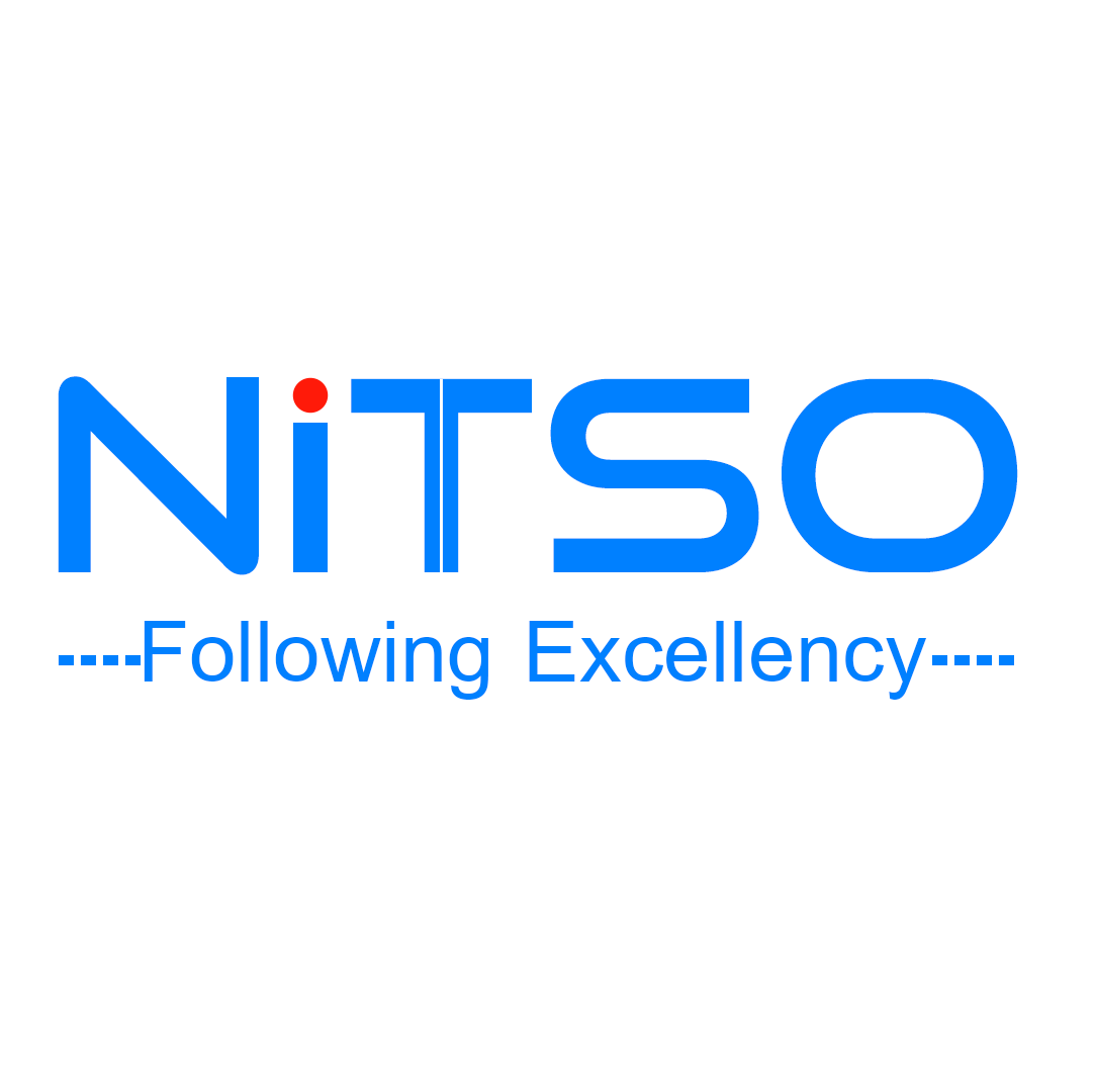 Nitso Technologies