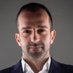 Gorka Moreno (@gorkamorenoarra) Twitter profile photo Gorka Moreno (@gorkamorenoarra) Twitter profile photo