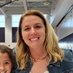 Carrie Anderson (@candersclass4th) Twitter profile photo Carrie Anderson (@candersclass4th) Twitter profile photo
