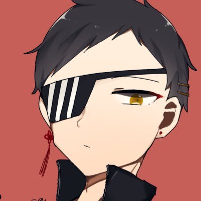 善夜鈴さんのプロフィール画像