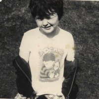 McGlennan (@alan_mcglennan) 's Twitter Profile Photo McGlennan (@alan_mcglennan) 's Twitter Profile Photo
