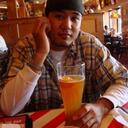 kyle bence - @kylebence - Twitter