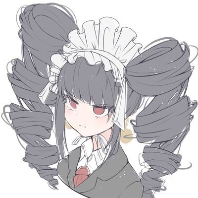 리안さんのプロフィール画像