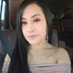Tania Acosta (@taniaac30800096) Twitter profile photo Tania Acosta (@taniaac30800096) Twitter profile photo