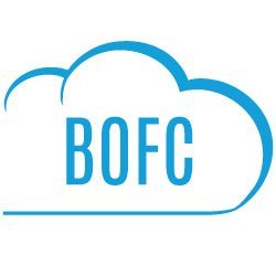 #BOFC is the world’s # 1 #Salesforceapplication that empowers #Salesforceadmins & developers to carry out bulk #Salesforce #metadataoperations in few clicks.