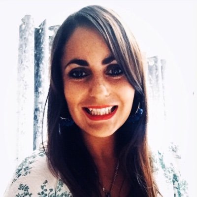 RoseycheeksEvnt's profile picture. Events Management Company - Full Event Management
Logistics, Production, Travel, Creative, Technical, Registration, Venues, Food & Beverage, VVIP Management