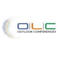 Outlook Conferences is conducting international scientific conferences, events, and workshops all over the world