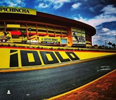 Dj81765529's profile picture. Dios me los bendiga soy basckett bolista soy una persona tranquila respetuosa