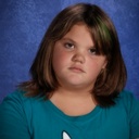 Hannah Call - @BieberFever6846 - Twitter