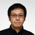 Yutaka Masuda (@yutaka__masuda) Twitter profile photo Yutaka Masuda (@yutaka__masuda) Twitter profile photo