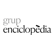 Grup Enciclopèdia(@GEnciclopedia) 's Twitter Profile Photo