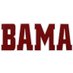 RS (@bamasalkin) Twitter profile photo RS (@bamasalkin) Twitter profile photo