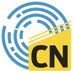 CN Specialists Awards (@cn_specialists) Twitter profile photo CN Specialists Awards (@cn_specialists) Twitter profile photo