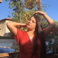 Marah yousef (@mrahalshayeb) 's Twitter Profile