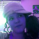 marina mata pavón - @maRinaamTaa - Twitter