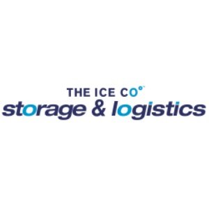 Temperature Controlled Storage & Logistics