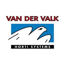 Since 1963 Van der Valk Horti Systems is specialist in innovating, developing and producing vent-opening and screen systems for greenhouse horticulture.