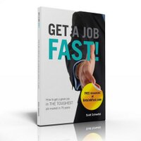 Get a Job Fast (@getajobfast) 's Twitter Profile
