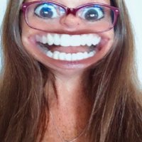Monica (@itsmodrake) 's Twitter Profile Photo Monica (@itsmodrake) 's Twitter Profile Photo