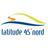 Profile Picture of Latitude 45 Nord (@@velobateauqc) on Twitter