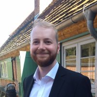 Tobi As (@symptog) Twitter profile photo