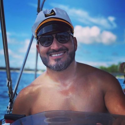 horaciohoyos24's profile picture. Spray Foam contractor