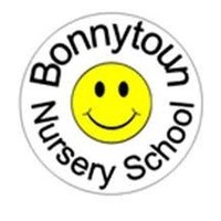 Bonnytoun Nursery School(@BonnytounNS) 's Twitter Profile Photo