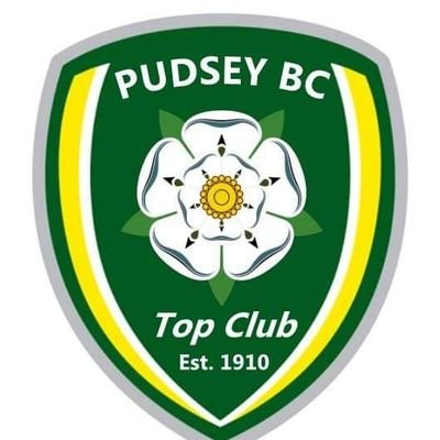 Pudsey BC is a family friendly crown green bowling club. We hold a strong membership including bowling, social, running and table tennis members.