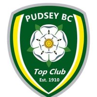 Pudsey Bowling Club (@pbctopclub) 's Twitter Profile Photo