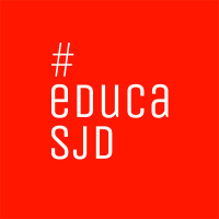 EducaSJD CAT (@educasjd_ca) 's Twitter Profile