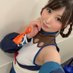 櫻井碧@さくらいみどり (@midori_sakurai) Twitter profile photo 櫻井碧@さくらいみどり (@midori_sakurai) Twitter profile photo