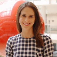 Hannah Weisman (@weisman_hannah) 's Twitter Profile