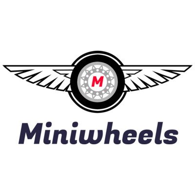 miniwheels.online