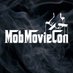 MobMovieCon (@mobmoviecon_) Twitter profile photo MobMovieCon (@mobmoviecon_) Twitter profile photo